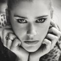 Kobieta, evelina79, Italy, Lombardia, Bergamo,  46