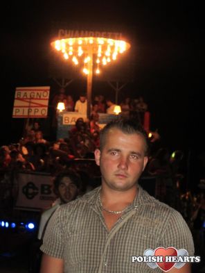 andrzej2486