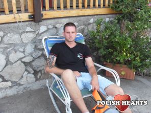 marcin2101