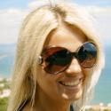 Female, edzia280, Italy, Umbria, Perugia, Campello sul Clitunno,  46 years old