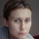 Kobieta, 238, Italy, Toscana, Arezzo,  47