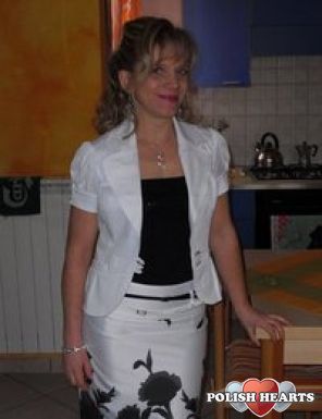 reenee