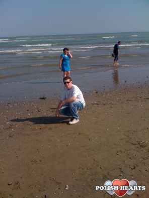 CAORLE