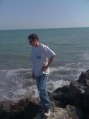 CAORLE