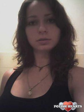 _alba_