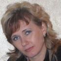 Female, dora345, Italy, Campania, Avellino, Serino, San Biagio,  52 years old