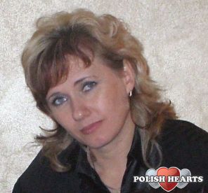 prawdziwe szczescie odzi sie  godnego zycia ;