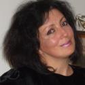 Kobieta, liza69, Italy, Toscana, Firenze,  55