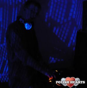 djmatteo1990