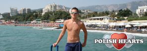Wiktor94