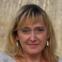 Female, gosiat65, Italy, Trentino-Alto Adige, Bolzano, Merano,  59 years old