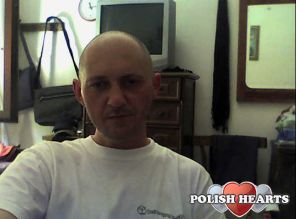 pietrojacek