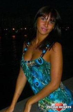 agata855