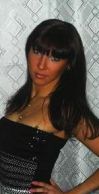 agata855