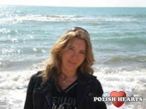 maryla0077