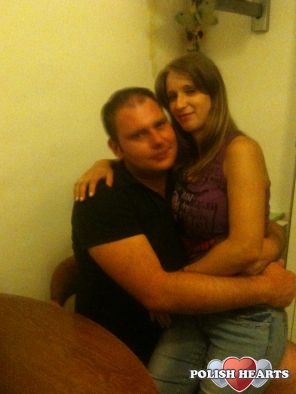 gregorio18011983