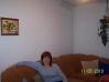 bozena10135