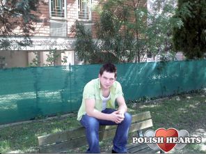 semek33