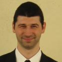 Male, cloud77, Italy, Toscana, Firenze,  47 years old