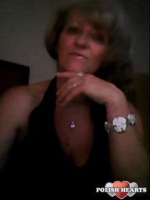 cristiana53