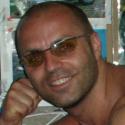 Mężczyzna, chlopczyk30, Italy, Campania, Napoli, Marigliano, Lausdomini,  45