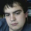 Polish Man, Italy, Lazio, Roma, Roma Capitale, 32 years old Male, neoboos, Italy, Lazio, Roma, Roma Capitale,  32 years old