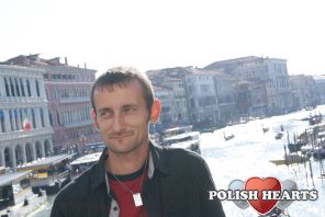 ralal555