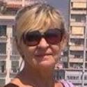 Kobieta, graciela57, Italy, Umbria, Perugia, Campello sul Clitunno,  68