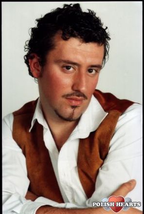 fabiobuc fabiobuc