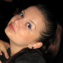 Female, nogakasia18, Italy, Emilia-Romagna, Bologna,  35 years old