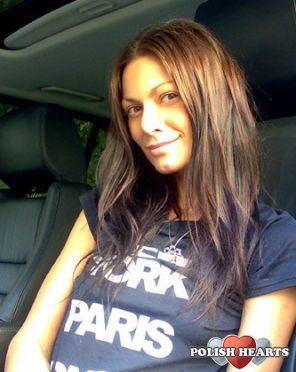 dorota0900
