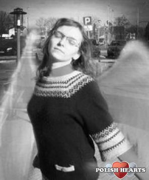 nacianacia nacianacia