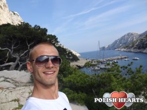 rafal199012