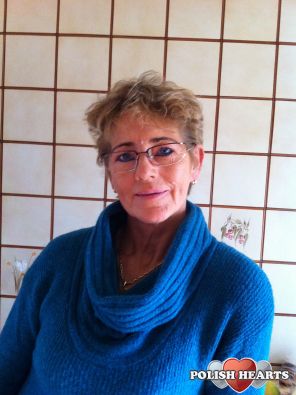 ZANIZONE LATA