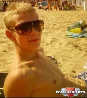 Na Plazy