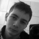 Male, Patrykk18, 33 years old