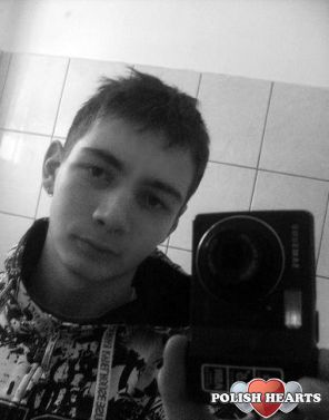 stare :P