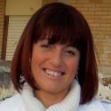 Kobieta, Lusy75, Italy, Sicilia, Catania,  49