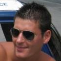 Male, upieczony, Italy, Toscana, Lucca, Viareggio,  37 years old