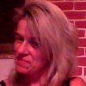 Female, scilla, Italy, Umbria, Perugia, Campello sul Clitunno,  57 years old