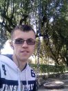 sebo94