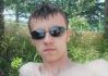 sebo94