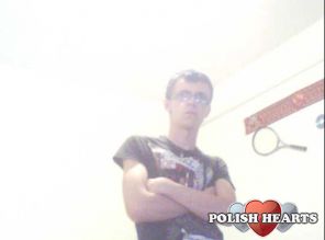 sebo94