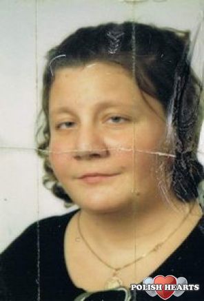 m_pisarczyk