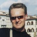 Male, ajenzy, Italy, Toscana, Firenze,  58 years old