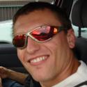 Male, 1krzysss, Italy, Campania, Salerno, Capaccio,  36 years old