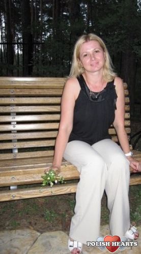 danuska_