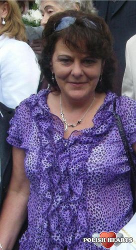 prezesik80 prezesik80