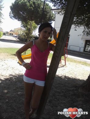 takie tam....;D