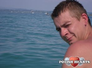 polak1111